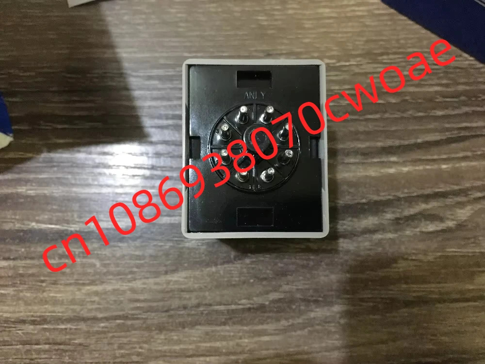 대만 ANLY 전원공급장치 PU-NC 출력 DC12V DC24v 원본