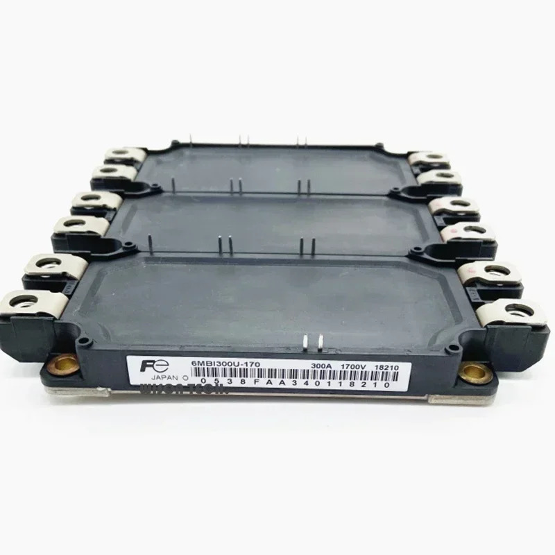 6MBI450U-170-01 6MBI450U-170-02 6MBI450U-170 6MBI300U-170 6MBI450U-120 6MBI225U-120 IGBT 모듈