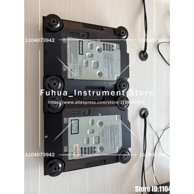 CDJ2000nexue 대 플레이어 쌍