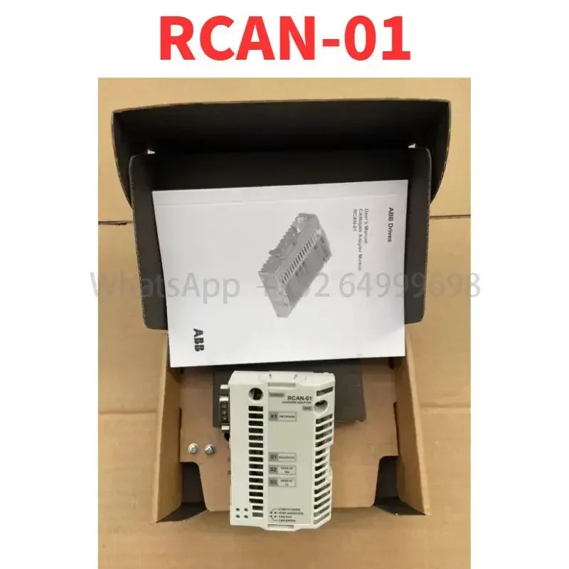 RCAN-01