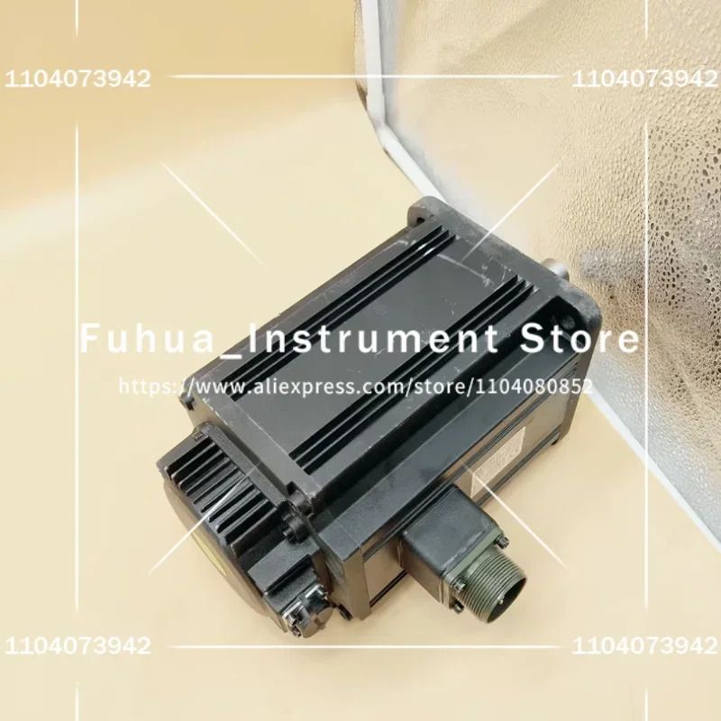 EMG-15ASB24 ESTUN 서보모터