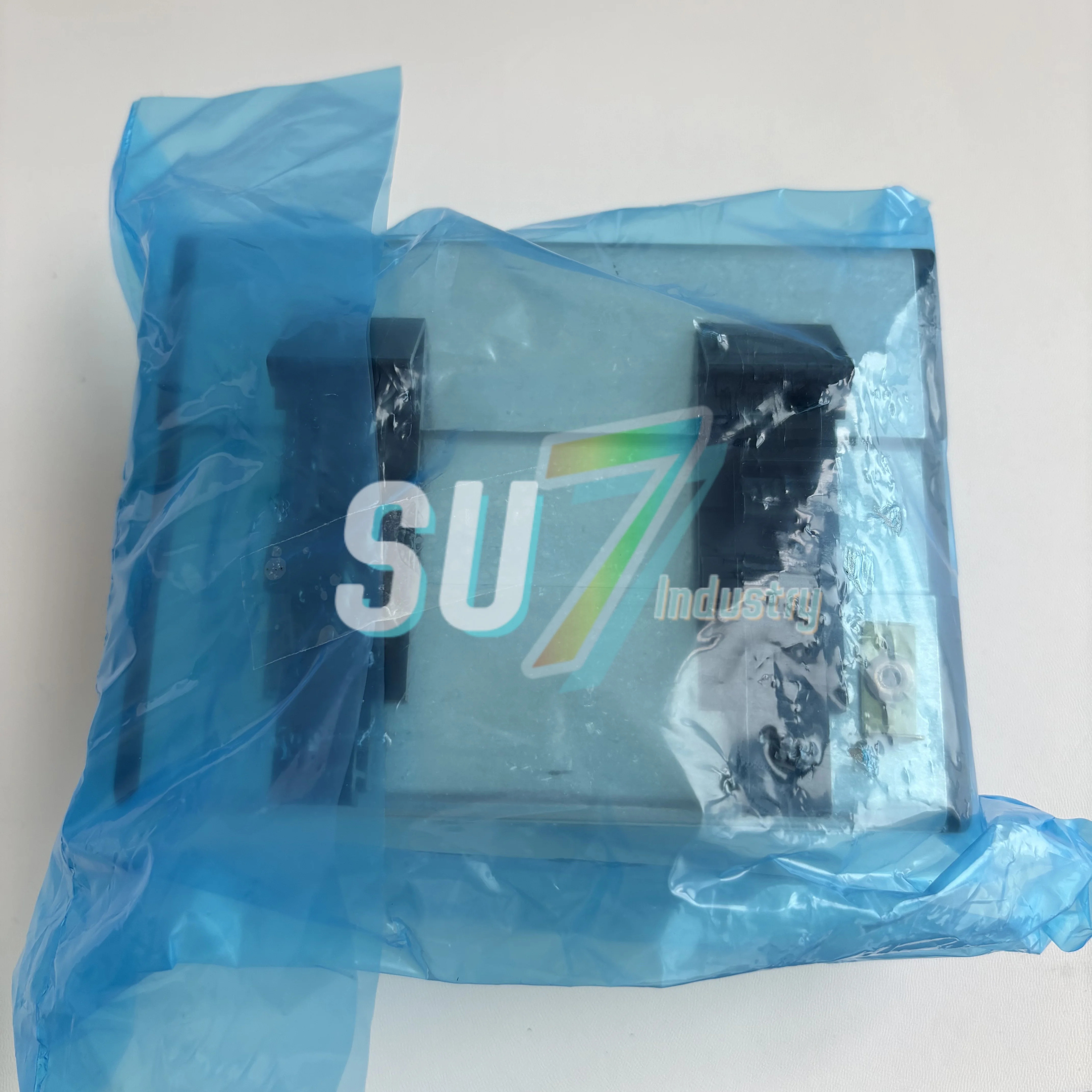 과열 컨트롤러 새 EC3-X33 PCN807783