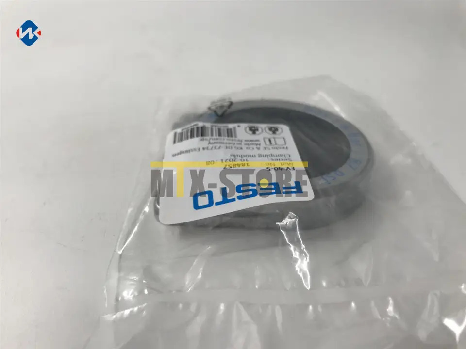 실린더 Festo EV-40-5 184857