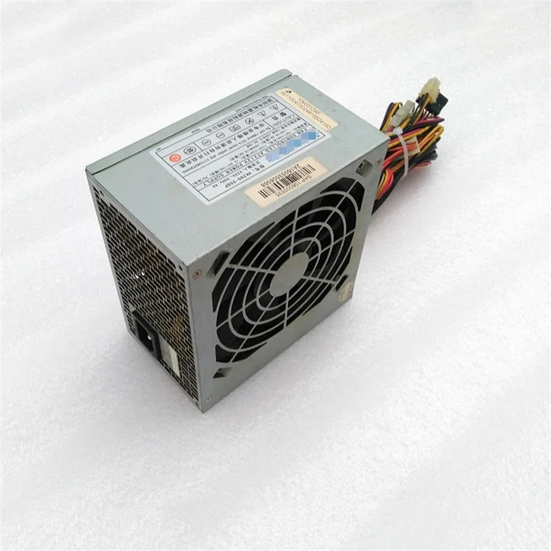 Huntkey 데스크탑 PC 전원공급장치 12V 시리즈HK260-55GP