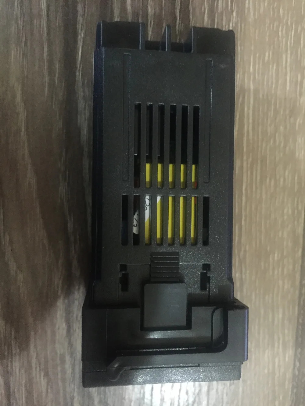 keyang XMTG-8000 온도 조절기 XMTG-B8181AM 신