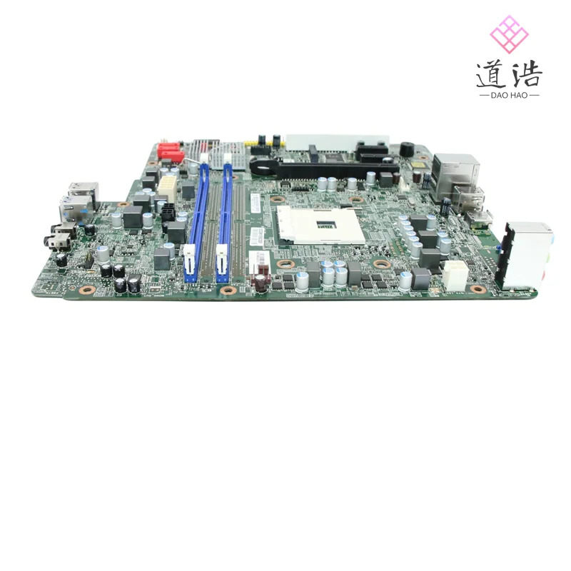Lenovo호환 T540-15AMG/A 데스크탑 마더보드AM4LPMS 5B20U53737 소켓 AM4 DDR4 메인보드 완전 작동 리퍼