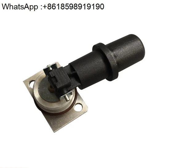 진공 펌프 리턴 밸브 베이스 SV300BVC100RA0302RA0100 플로트 630