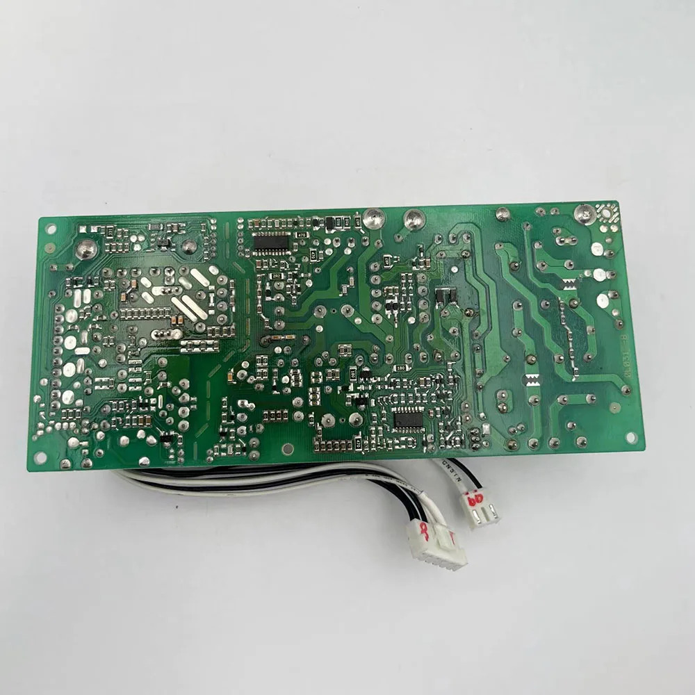 EL 오리지널 리퍼 스위칭 전원공급장치 LEB225F LEB225F-0524