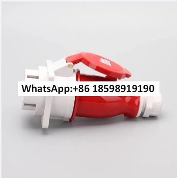 A32A5 코어홀 매립형 소켓 Y325 1253106 산업플매트 카펫 러그 Y025 0250106