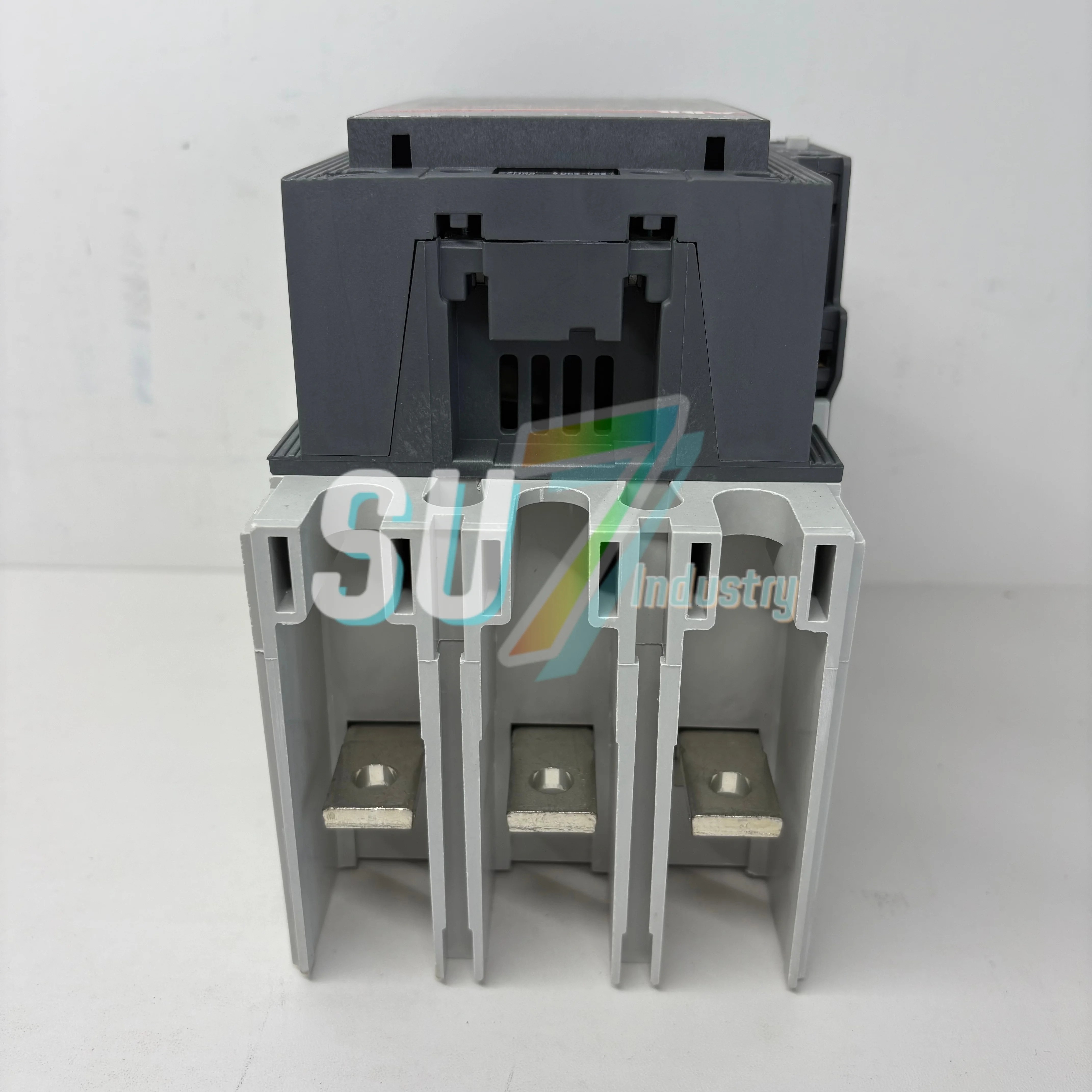 A145-30-11 220V 컨택터 새