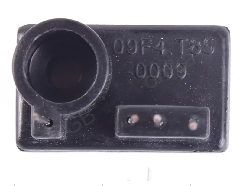 오리지널 모듈 09F4.T85-0009