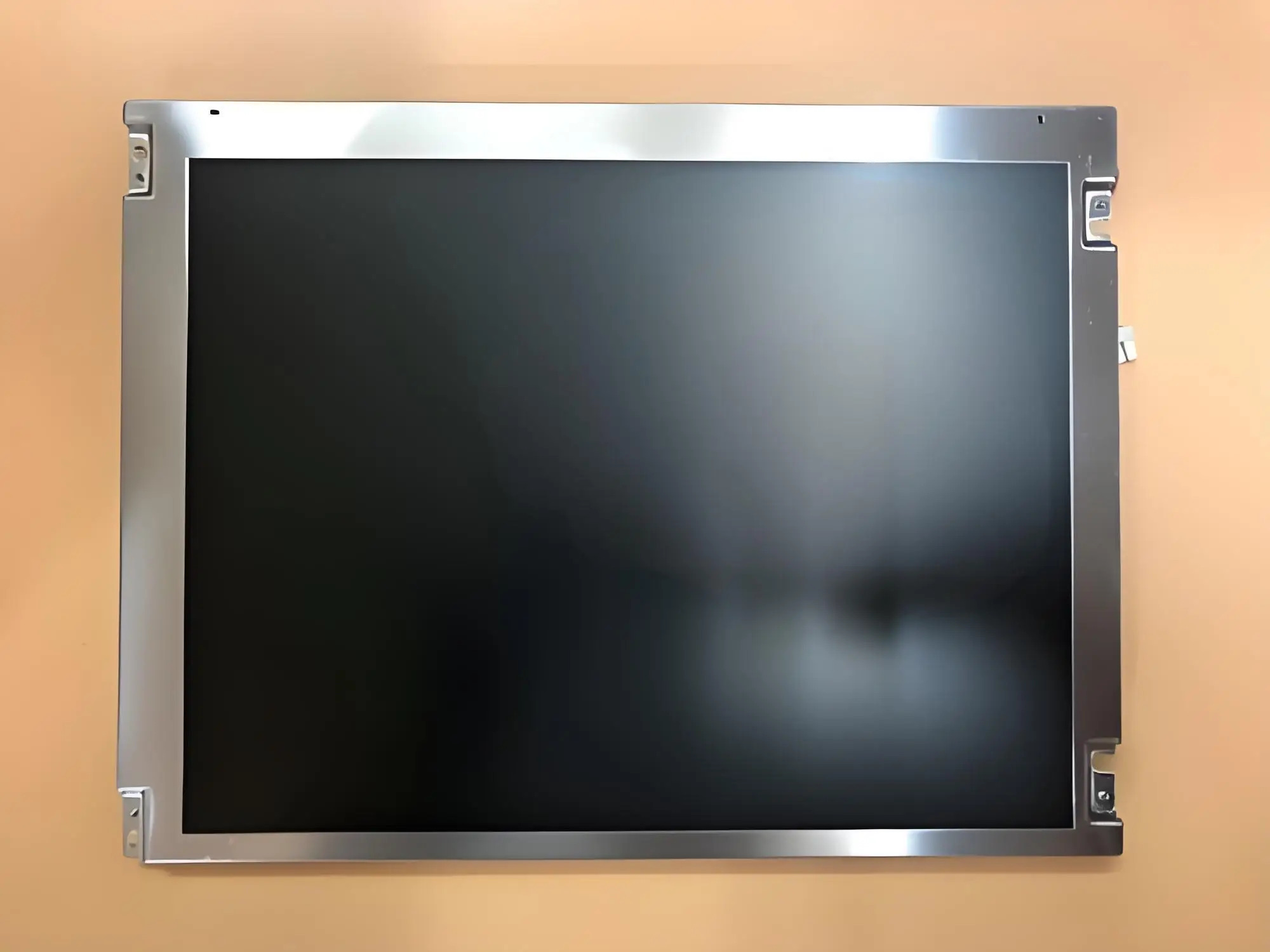 G104SN02 V0 V.0 10.4 800x600 CCFL TFT-LCD 디스플레이 패널