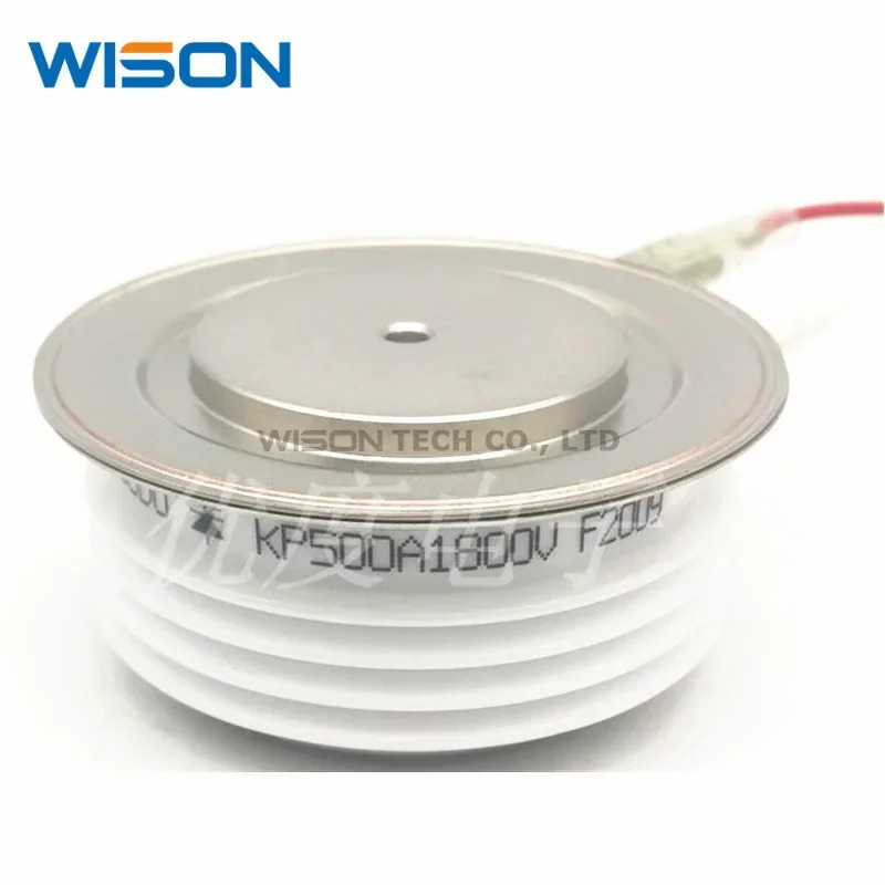 사이리스터 모듈 KP500A1200V KP500A1500V KP500A1600V KP500A1800V KP500A1400V KP500A1000V KP500A 신