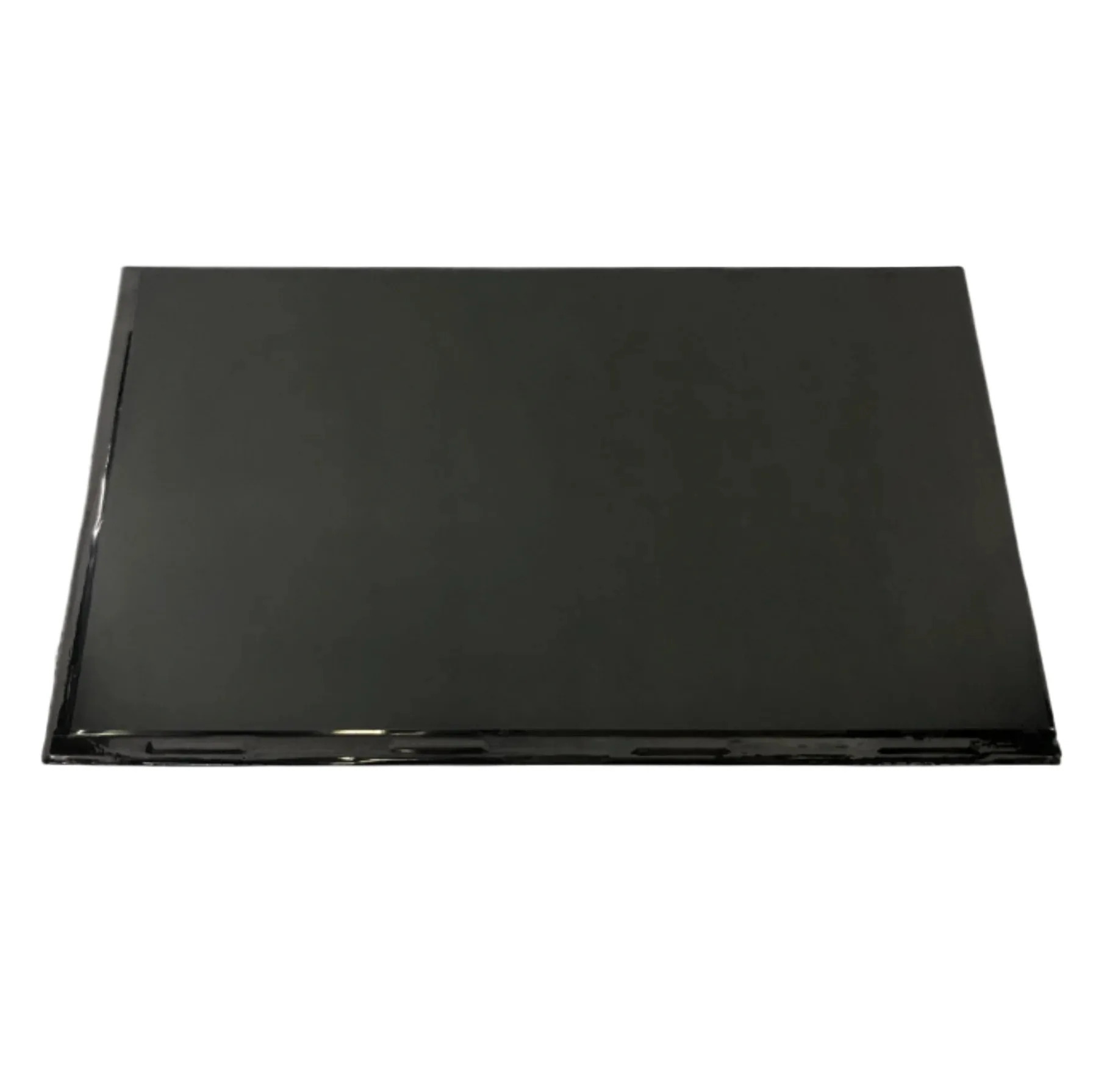 12.1 1600x900 산업LCD 패널 CLAA121UA02CW