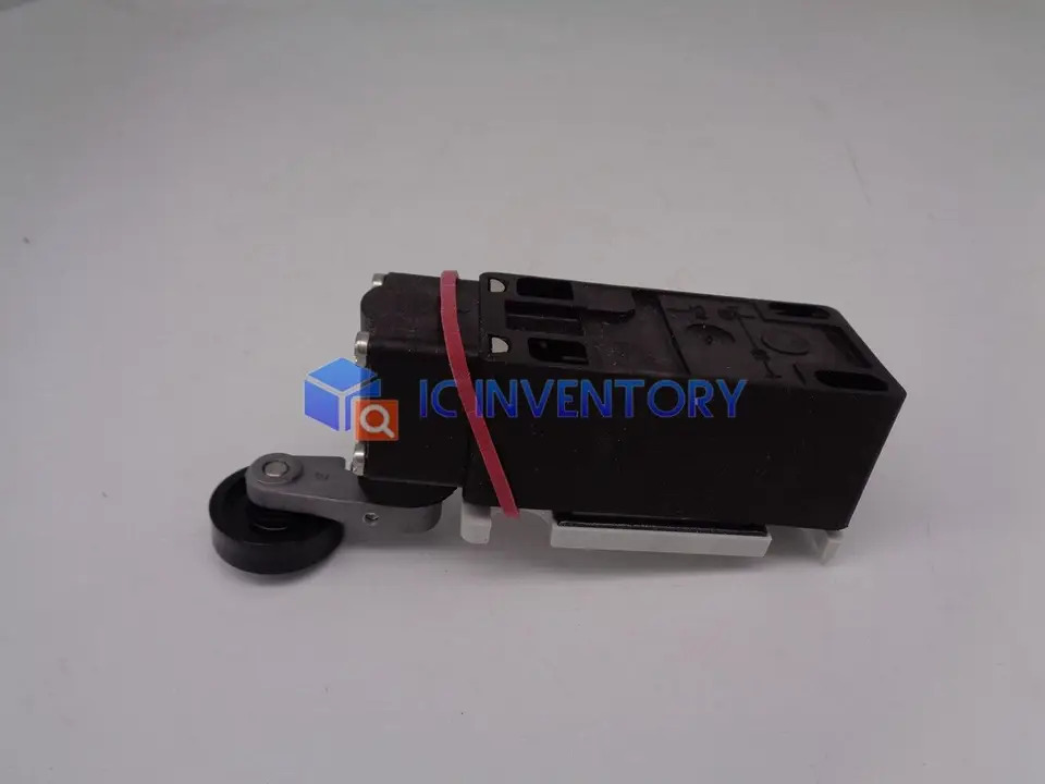 EATON MOELLER AT4 11-S I R316신