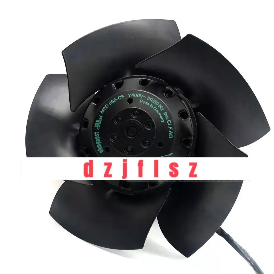 M2D068-CF M2D068CF 400V 50 HZ 60HZ