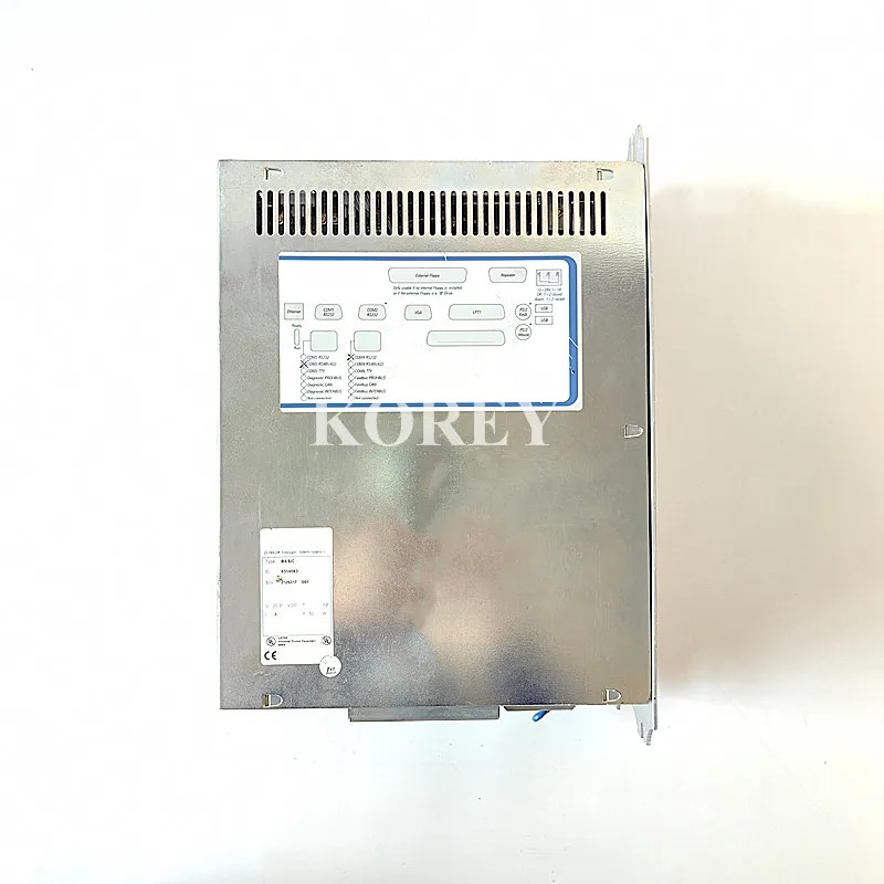 D-7853 컨트롤러 BASIC 6359063 주세요