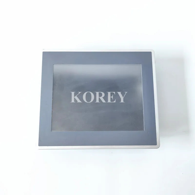 P300 터치스크린 HMI 디스플레이 P30GAH40300F3G0XXX-02S3C014000 해주세요