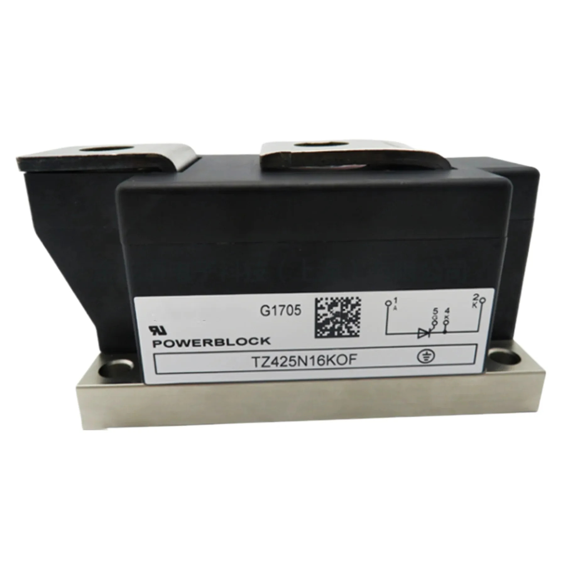 TZ425N16KOF DZ540N20K DZ540N22K DZ540N24K DZ435N36K 모듈