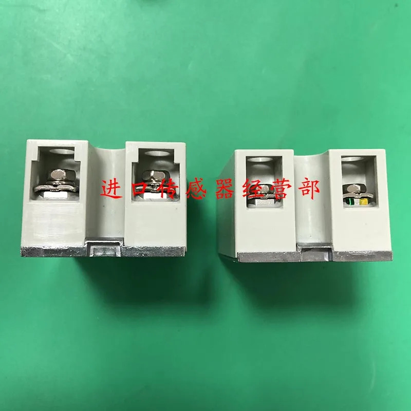 온도 습도 센서 HTY7805T4P00 HTY7803T4P00 대체개