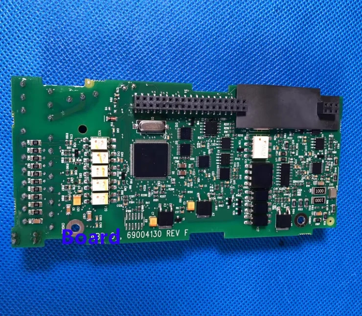 마더보드 ACS310 MMIO-03C ACS380 BACU-01 ACS350 MMIO-01C
