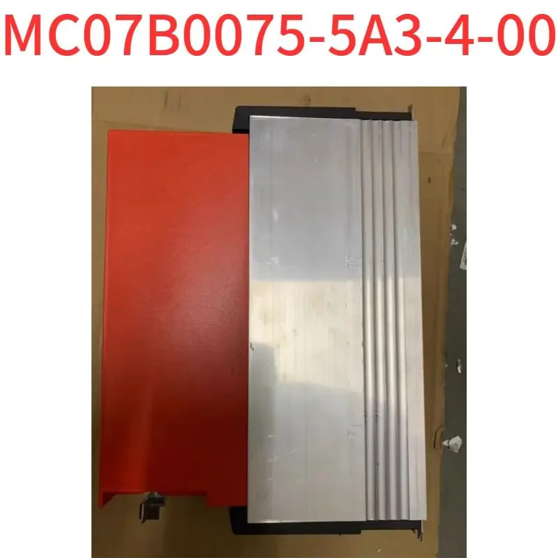 리퍼 OK MC07B0075-5A3-4-00