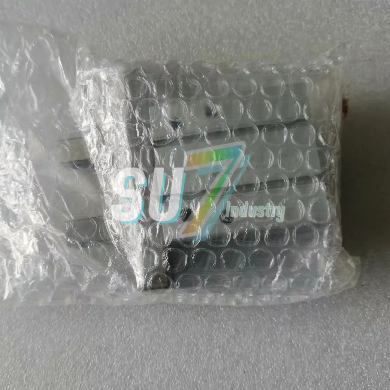 실린더 원본 MHZ2-32D1 MHZ2-6S