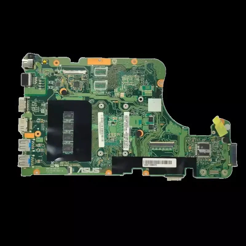 ASUS호환 X555LD X555LP W519L X555LJ A555L Y583L K555LP 메보드용