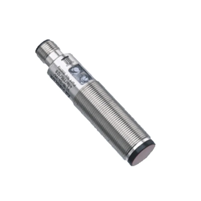 확산 반사 광전센서 독일 P x F VT18-8-400-M-LAS 32 40a 118