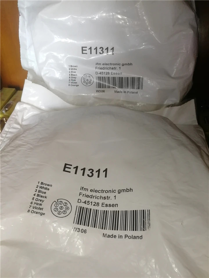 Yifu 게이트 E11311 E11232 E11855 E11807 E12169 폴란드