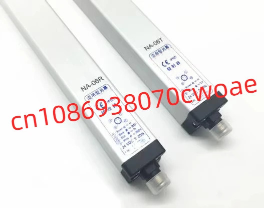 NA-06E NA-06RNA-06T 라이트 센서 NPN