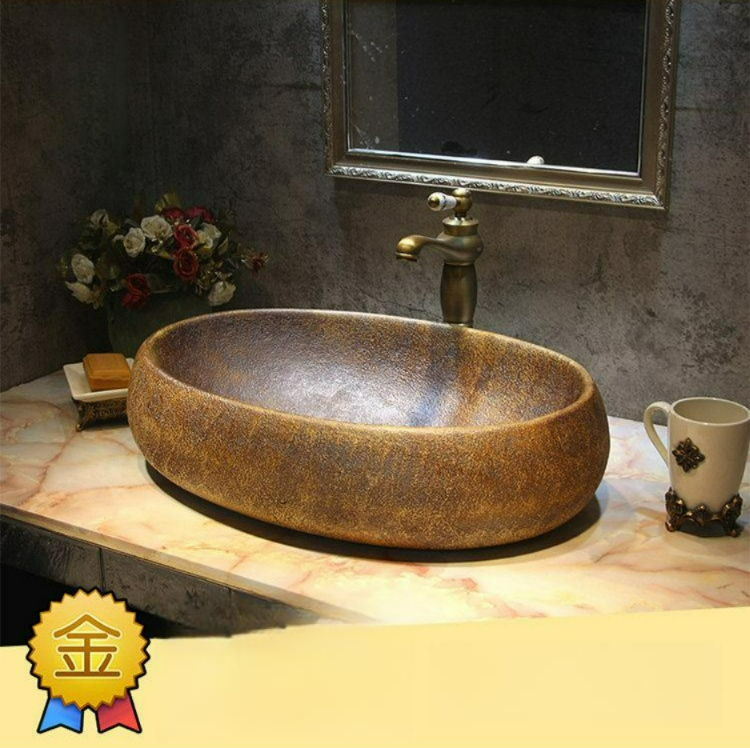 스톤 야외 간이개수대 스테인레스 사각볼 업소용 사각싱크볼 세척 간이싱크대 수전 - 상세 이미지 3
