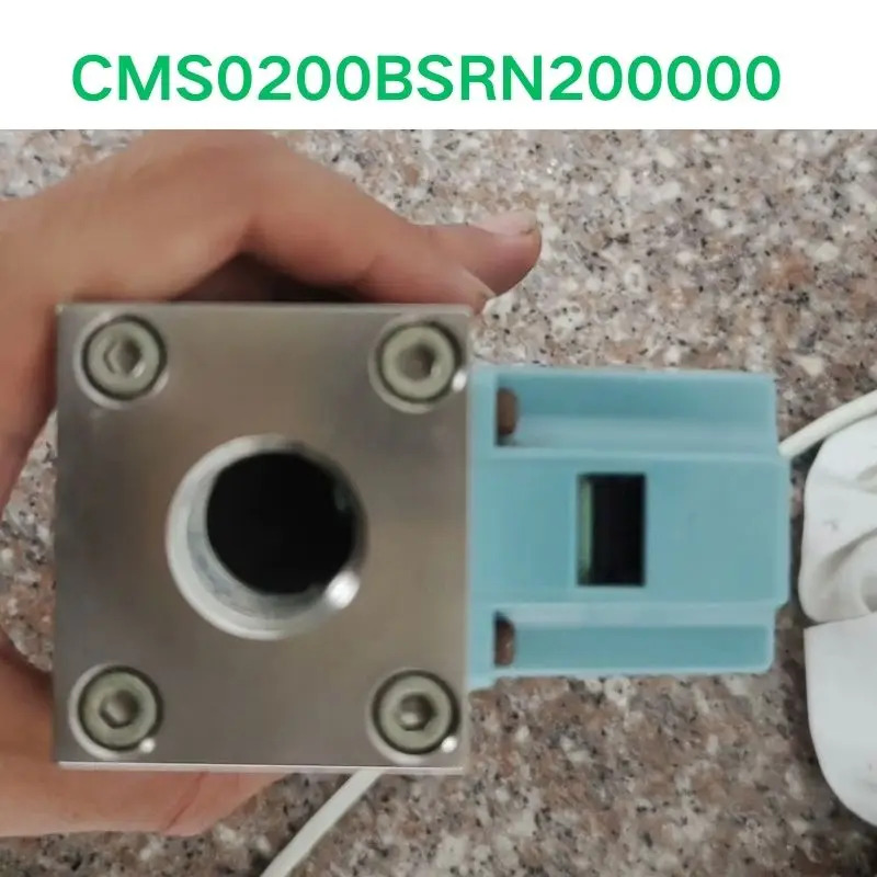 리퍼 OK CMS0200BSRN200000 모듈