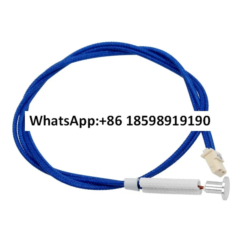 ESAM4200S 22110 2200 온도 조절 라과열 보호 삼각 램프.