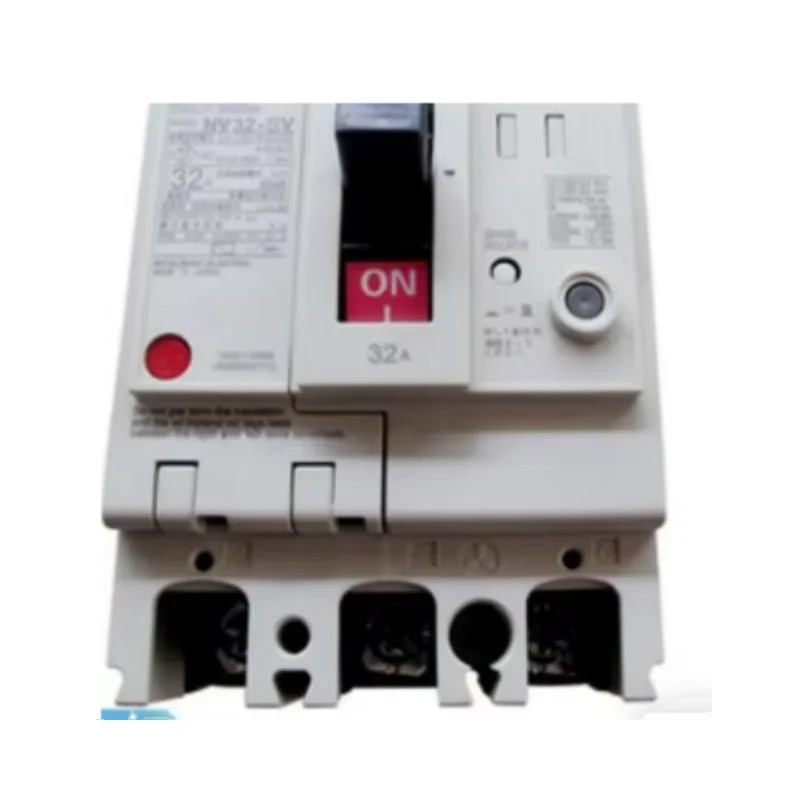 NV32-SV LV-22AP RE13-SK NBB2-8GM호환30-E2-05M-V1 3P 6-32A