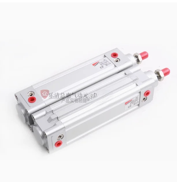 카모찌 실린더 61M2P0100A0270 61M2P0100A0280 61M2P0100A0285 61M2P0100A0290 61M2P0100A0300 61M2P0125A0020 6