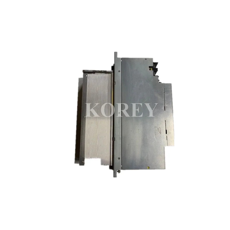 서보 드라이버 MDU-02-F MDU-0204-F MDU-0202-F MDU-0404-F 완전히 리퍼