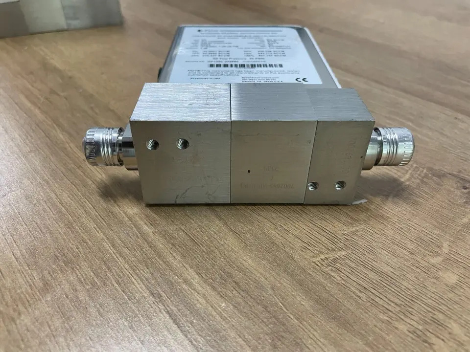 질량 유량 컨트롤러 GF125CXXC GF125C-202980 N2860S