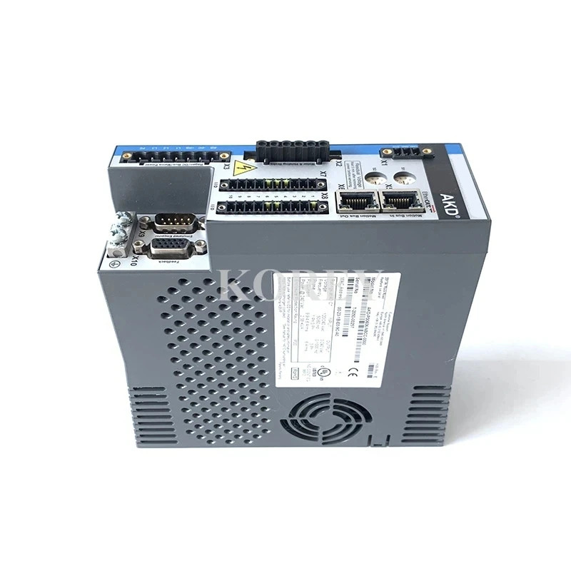 드라이버 AKD-P00606-NBCC-0000 AKD-P00606-NBEC-0000 원본 하시기 바랍니다
