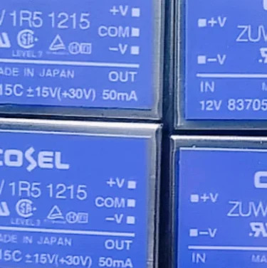 ZUS 150505 151205 152405 154812 SKKH280/20EH4 SKKH210/16E SKKH250/20E