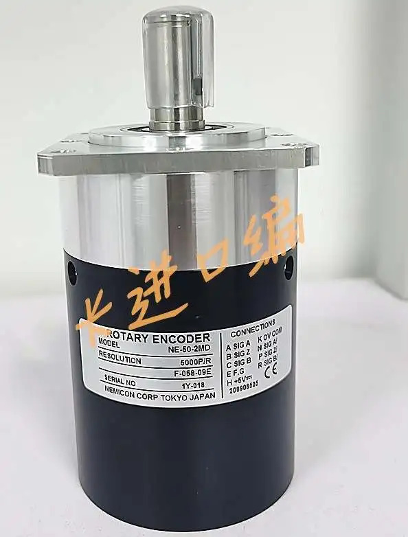 Ones 인코더 NE-25-2MD