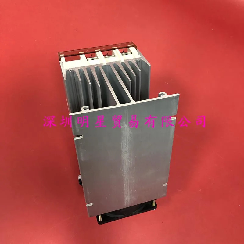 대만 FOTEK 전원 레귤레이터 LCR-100 포장 원 페널티 10