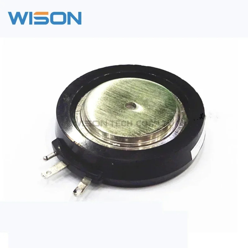 T508N14TOF T508N16TOF T508N12TOF T508N08TOF T508N18TOF 모듈 사이리스터