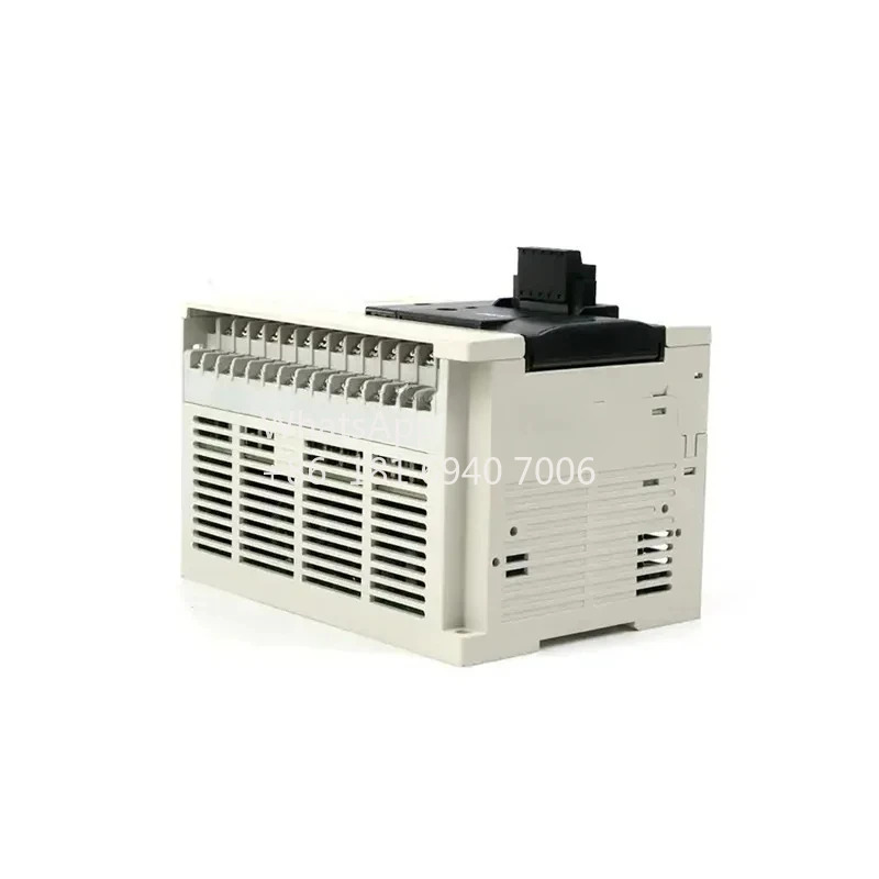 FX3GA 시리즈 PLC 프로그래밍 컨트롤러 FX3GA-40MR-CM FX3GA-40MT-CM 원본