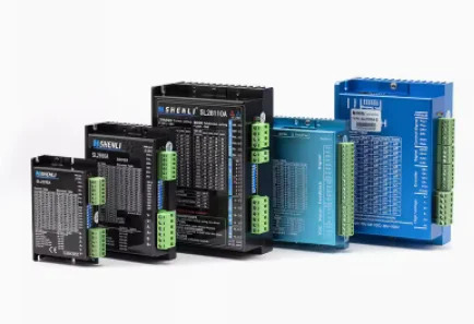 SHENLI SL3660A SL34220A SL37220A SL37220B SL37220C SL37220D SL2236A SL2690A SL28110A SL2450E SL2230