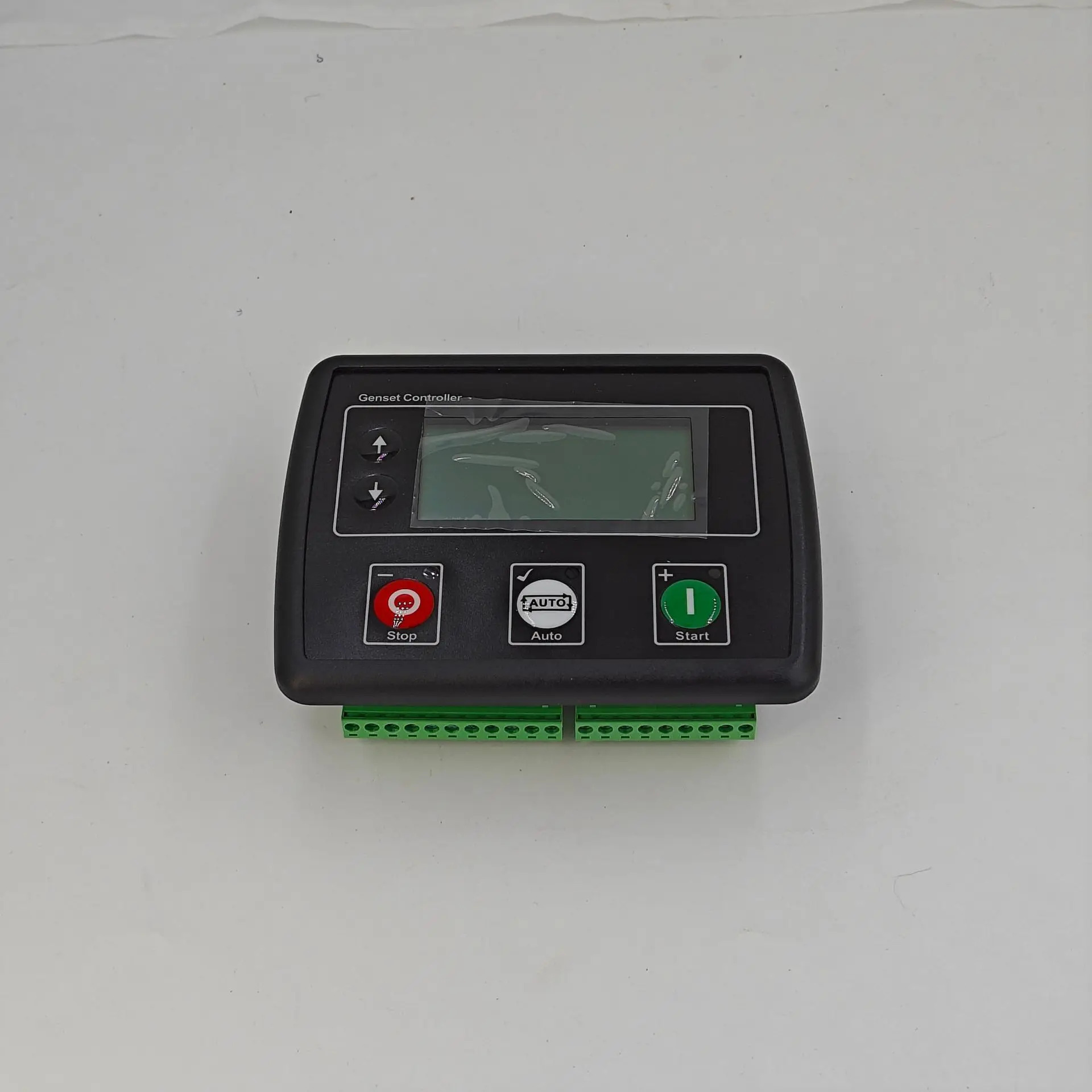 컨트롤러 DSE4520/4510