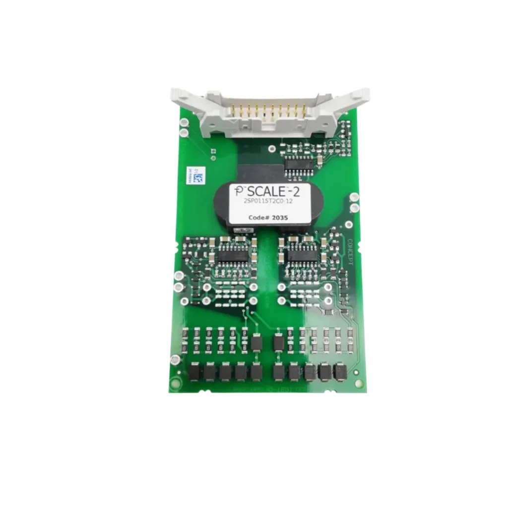 2SP0115T2AO-17 2SP0115T2A0-17 2SP0115T2A0-12 2SPO115T2AO-12 플레이트
