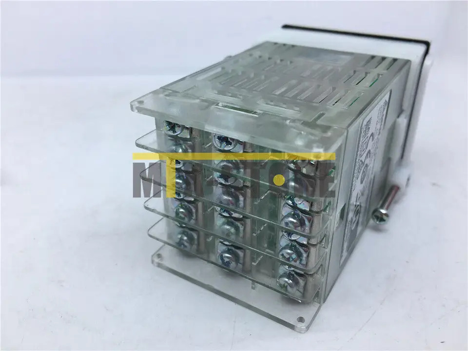 델타 CTA4100A 신