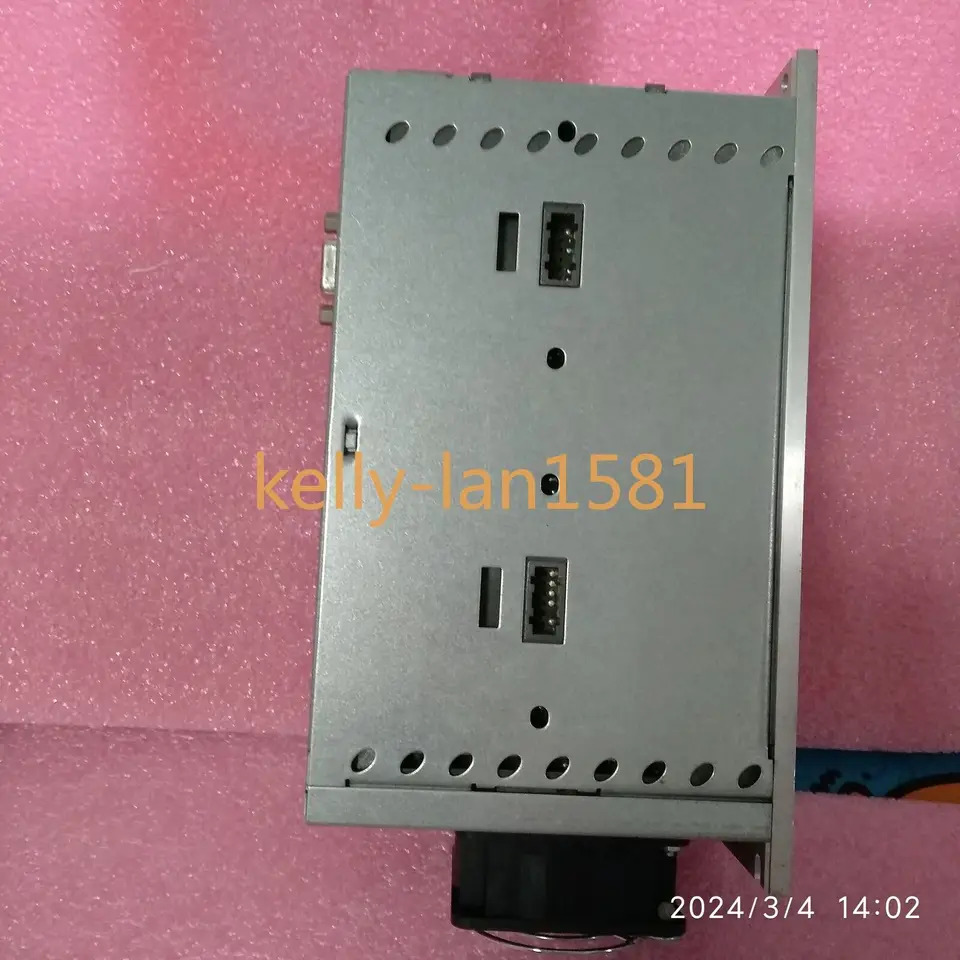 리퍼 CDD32.003C2.1 CDD32.003.C2.1.PC1