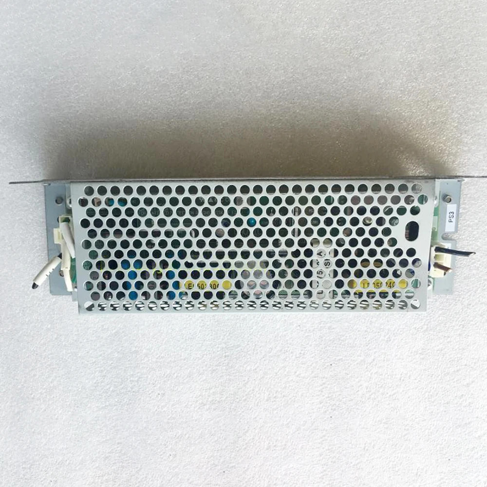 EL 리퍼 스위칭 전원공급장치 24V/2.1A 50WLEA50F-24